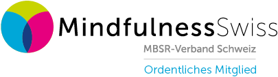 einklang-achtsamkeit-jana-forster-mbs-mindfulness-swiss-ordentliches-mitglied